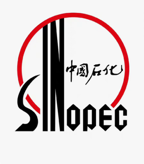 94折收中石化油卡。到账立马确认收货，不墨...