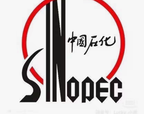 9.2折收中石化直充自用 只提供加油卡号 ...