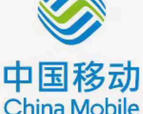 河北保定 联通改8元套餐，移动改8元套餐，...