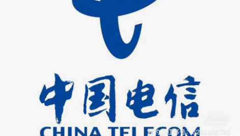 浙江湖北四川福建贵州全国电信联通189冲2...