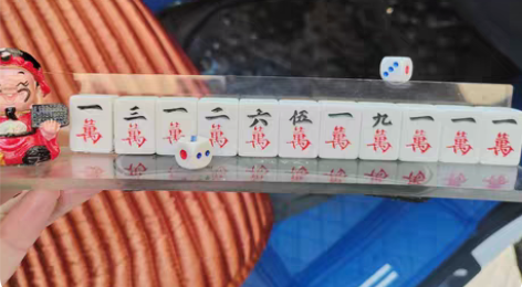 有没有看好的，北京联通，本人名在哈尔滨 感...