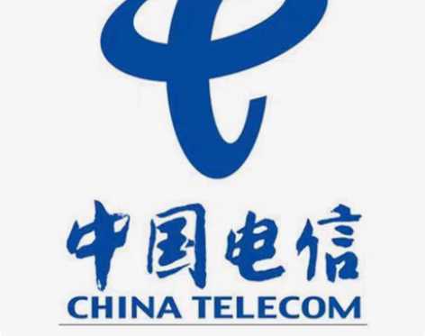 湖南电信话费300/600元面值手机电话缴...