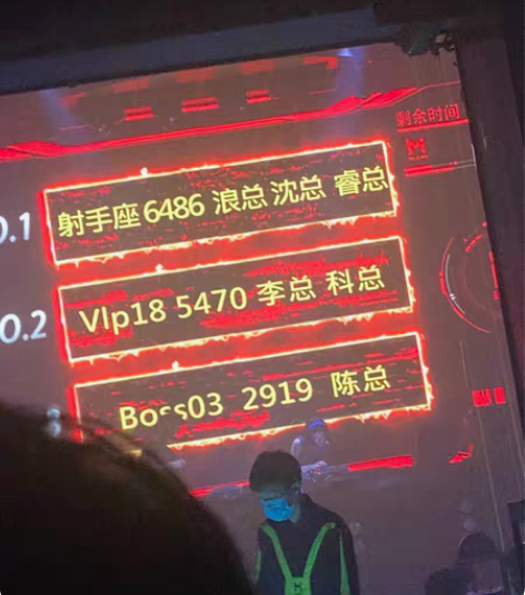 湖南贵州   电信   移动  一般24小...