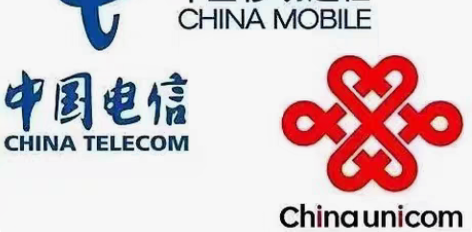 电信慢充72小时到账（不支持携号转网） 感...