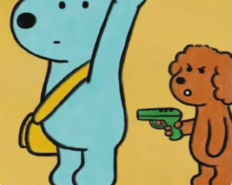 原神代肝，散人，纯手打，无科技，可担保。 ...