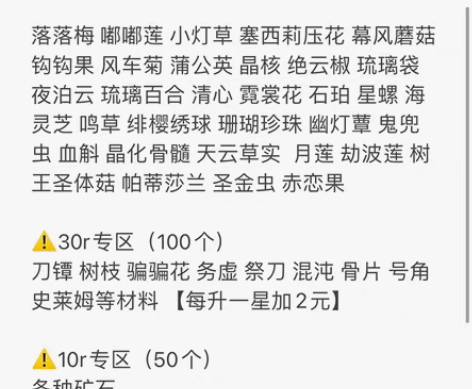 包邮大学生原神代肝!!!走过路过不要错过 ...