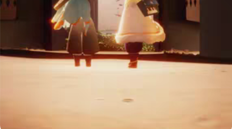 0.3/颗 60颗  【日出60颗包10天...