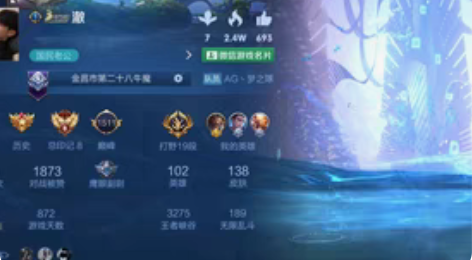 出荣耀水晶，积分夺宝，秘籍，我买的别人的，...