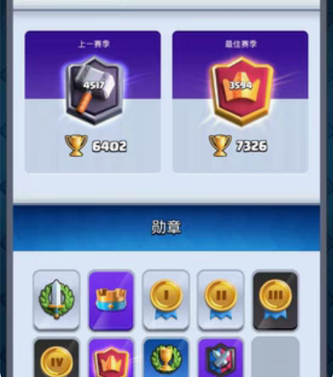 包邮皇室战争代打代练天梯！锦标赛预约，换卡...