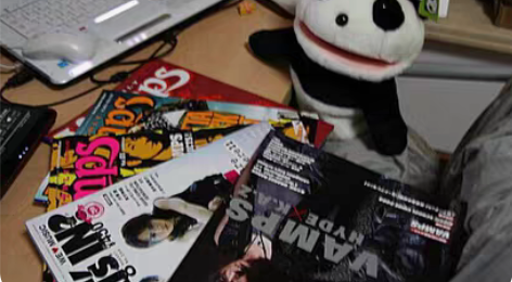 幼儿园游戏道具，儿童滚铁环滚铁圈怀旧玩具小...