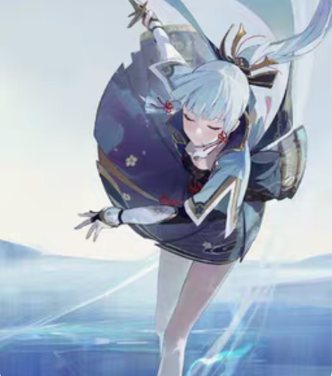 原神代肝一切突破材料,手打全程直播采集 8...