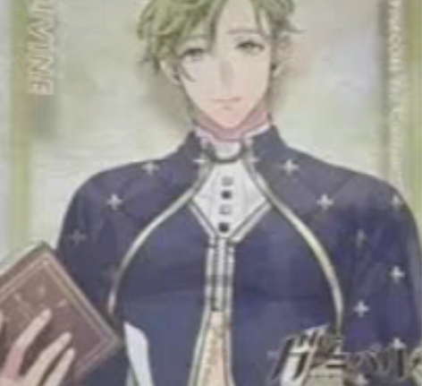 【已付定金到货删】 收奥利文麻将 搜索用：...