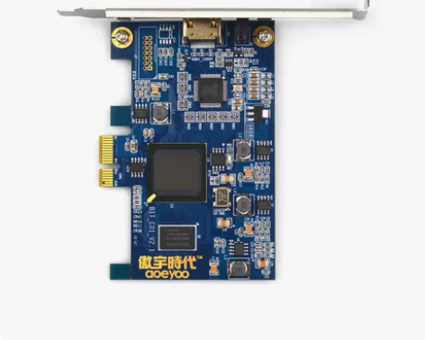 DNF点卷 两万点卷出售 88折￥176?...