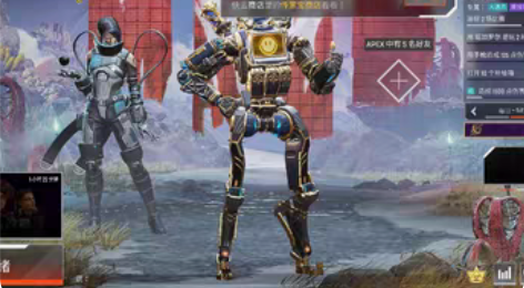 apex日出天空活动，apex日出天空活动...