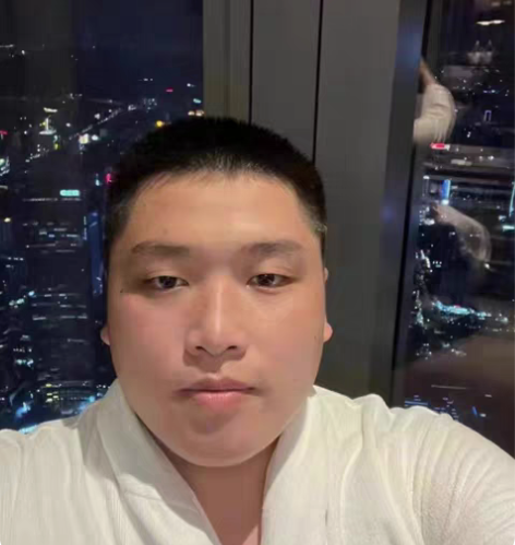 apex 上大师 专拍 感兴趣的话点“我想...