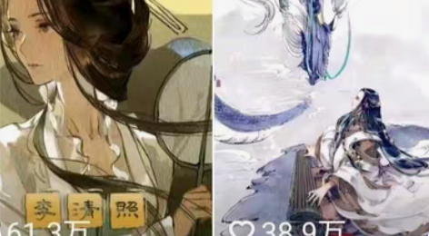 60000+影视解说，视频剪辑。文案剪辑解...