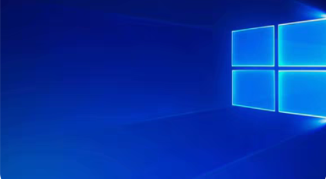 win10全系列版本 64位微软原装系统盘...