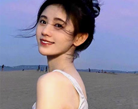 包邮视频制作（影视解说的也可以哦） 文案（...