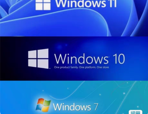 包邮全新 电脑重装系统U盘Win10正版W...
