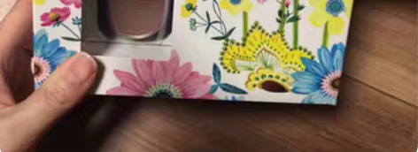 包邮雅萌美容仪10T日本购入我忘了多少钱买...