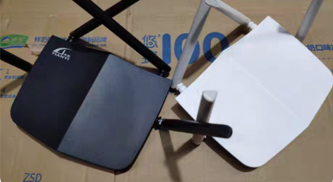 包邮wifi6双频千兆路由器天邑TY-30...