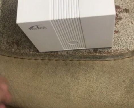 包邮包邮天邑魔方 Wi-Fi6 TY-40...