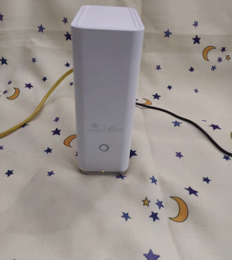 包邮中国移动天邑TY-6202a,Wi-F...