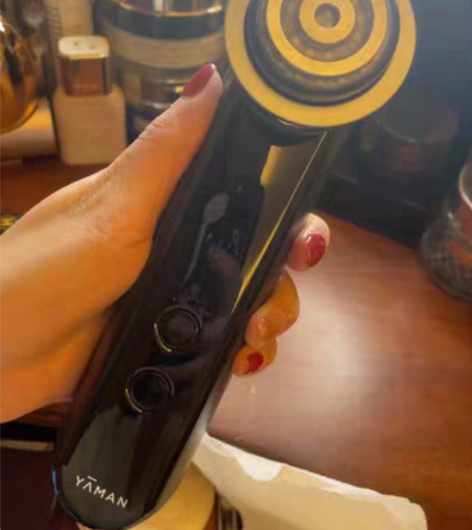 转卖YAMAN Professional|...