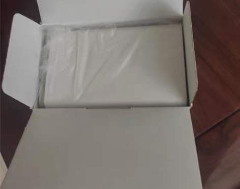 中国移动天邑TY6202A路由器wifi6...