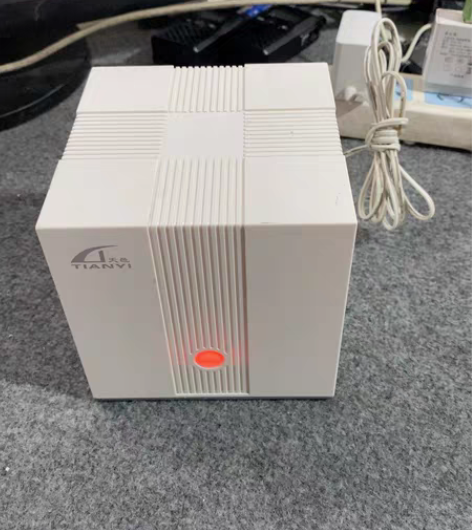 包邮天邑/TIANYI双频千兆路由器 型号...