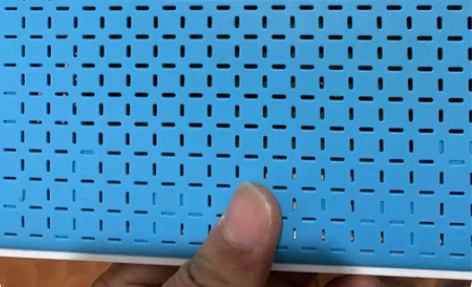 用得着的朋友，自取，50元 感兴趣的话点“...