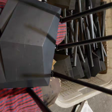 Tenda/腾达 ac6Tenda腾达ac...