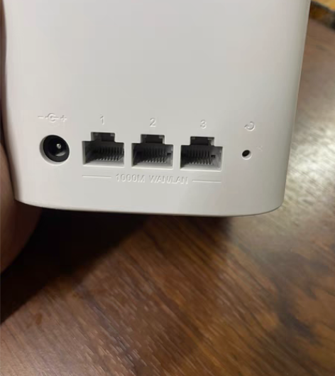 包邮华为荣耀路由器CD28V2 千兆端口传...