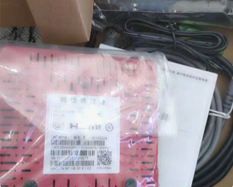 转让移动机顶盒转让四川移动公司领的机顶盒。...