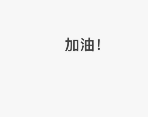答疑，计算机：数据库，软件工程，微机原理与...