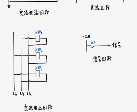 包邮形式语言与自动机、计算理论、C语言、C...