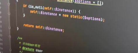 php定制开发，网站开发，小程序商城制作，...