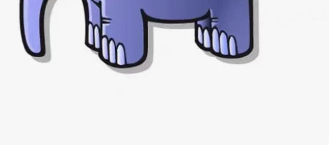 工作室 个人接单。经验丰富，服务能力可覆盖...