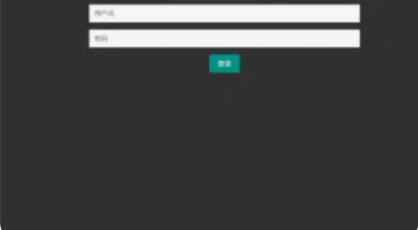 包邮php+mysql 学校宿舍管理系统 ...