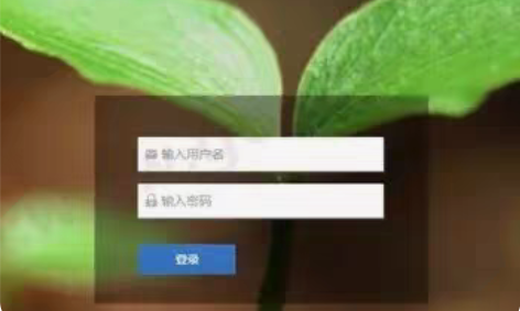 包邮OA办公系统源码，一次购买终生使用，P...