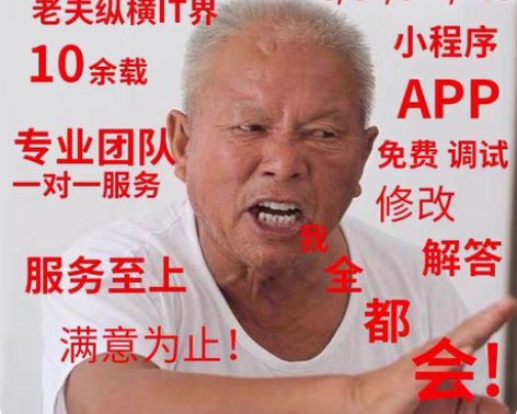 计算机程序设计定制python算法代写ph...