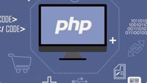 包邮PHP开发 api接口修改 think...