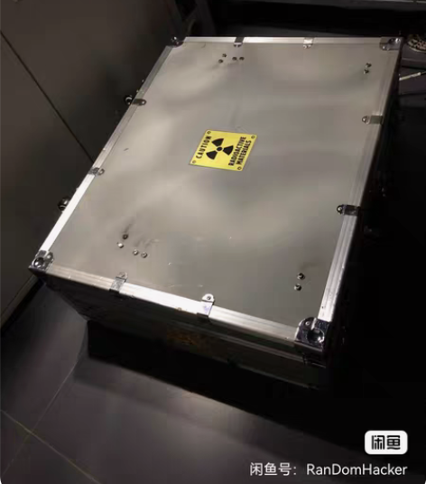 因疫情原因，本人需自谋生路，即日起开始承接...