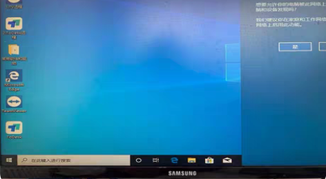 电脑重装系统win11/10/7/8/xp...
