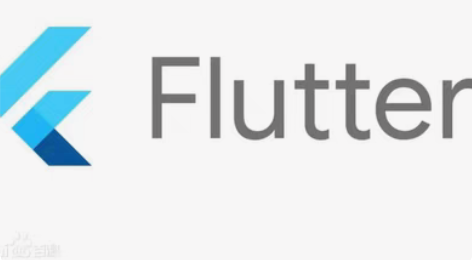 Flutter开发 1.环境搭建 2.简单...