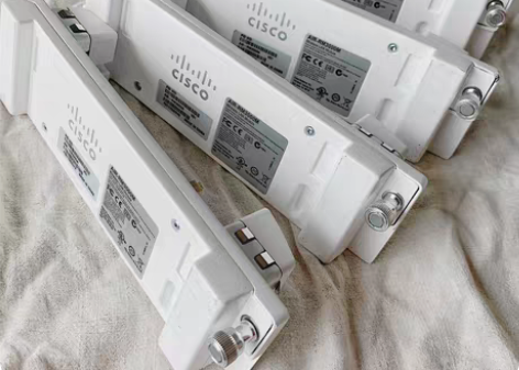 思科 AIR-RM3000M模块 Cisc...