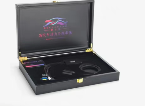 动力升级模块 感兴趣的话点“我想要”和我私...