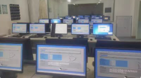 包邮购买了好多网刻软件 这算是挺好的，好多...