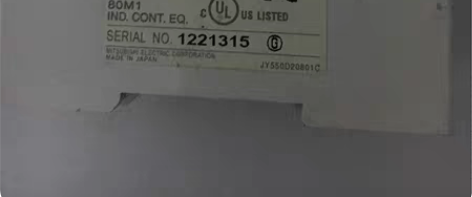 定位模块感兴趣的话给我留言吧！ 感兴趣的话...