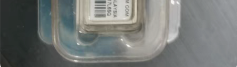 包邮工程剩余全新多模模块  GLC-SX-...